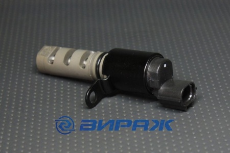 Купить Клапан контроля давления масла HYUNDAI / KIA 24355-2B600