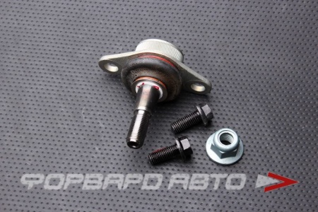 Купить Опора шаровая LEMFORDER 26795 02