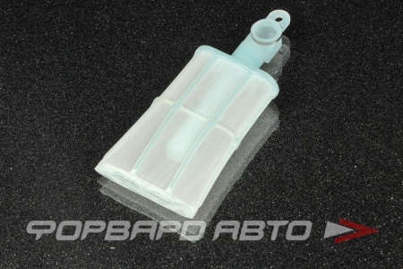 Купить Сетка топливного насоса TOYOTA 23217-74030