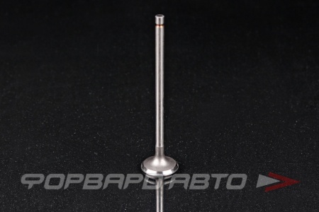 Купить Клапан выпускной N-ROCKY MB-132-0