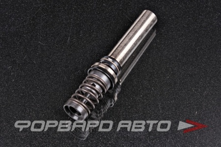 Купить Поршень главного тормозного цилиндра 1" HONDA 57540-SD4-023