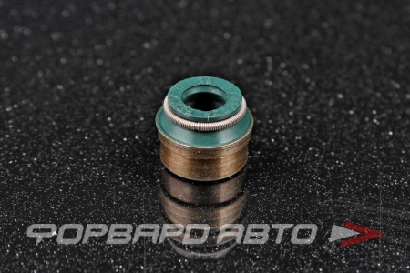 Купить Колпачок маслосъемный VICTOR REINZ 70-26058-00 Купить Колпачок маслосъемный VICTOR REINZ 70-26058-00