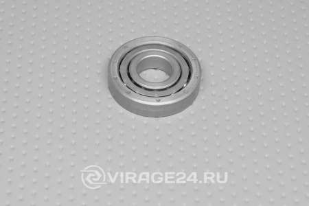 Купить Подшипник 12*32*7 ГПЗ 6012