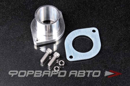 Купить Адаптер blow off GReddy Blow of valve Holder for RS RZ FV GREDDY 11900455