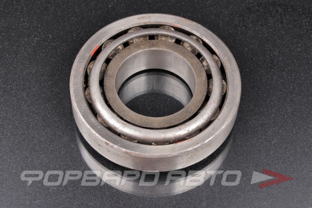 Купить Подшипник 75*160*40 9ГПЗ 7315