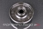 Опора амортизатора передняя HONDA 51675-SDA-A01