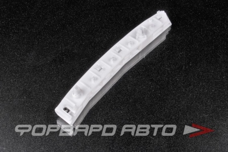 Купить Кронштейн бампера NISSAN 62223-CV000