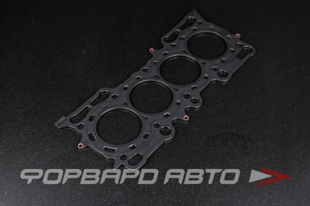 Купить Прокладка ГБЦ HONDA 12251-P5M-004