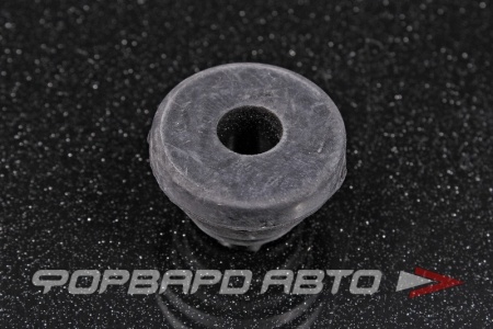 Купить Клипса-втулка упора капота (резиновая) CHERY A11-8402231