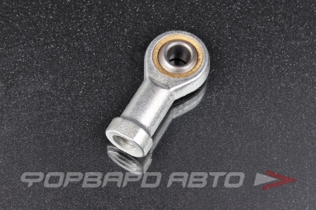 Купить Подшипник (D-10, M-10*1,25 LH) KG PHS10-1L