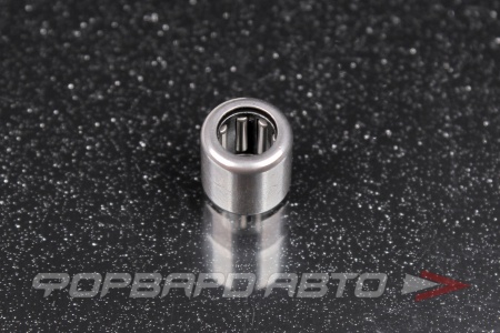 Купить Подшипник 5*9*9 (игольчатый) CRAFT BEARINGS HK0509