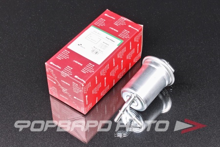 Купить Фильтр топливный SPEEDMATE SM-FFK022
