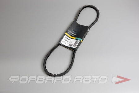 Купить Ремень клиновой CARBERRY 10X940