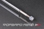 Амортизатор задний MILES DG02354