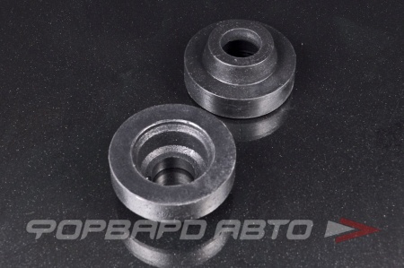 Купить Проставки увеличения клиренса задних пружин ПОЛИМЕР 25-15-011/25