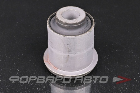 Купить Сайлентблок CTR GV0098