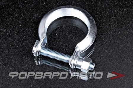 Купить Хомут глушителя d54 FA1 934-954