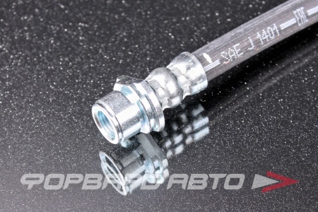 Купить Шланг тормозной K&K FT1667