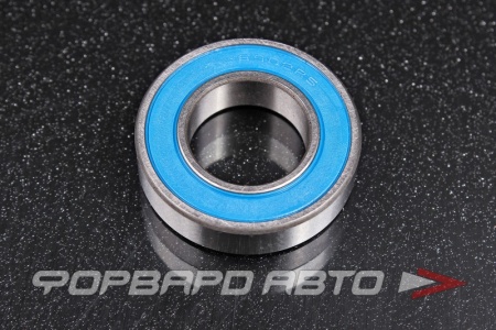 Купить Подшипник 15*28*7 ГПЗ 1180902