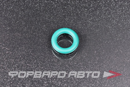 Купить Кольцо форсунки NISSAN 16618-EA000