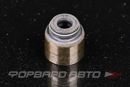 Купить Колпачок маслосъёмный NOK XV0160-E0