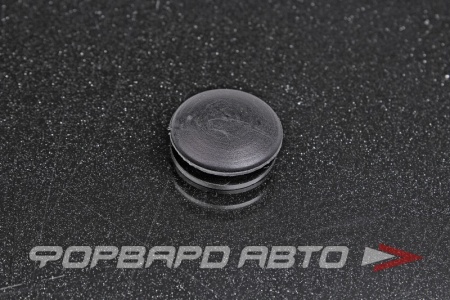 Купить Заглушка 20mm ARIETE 06910