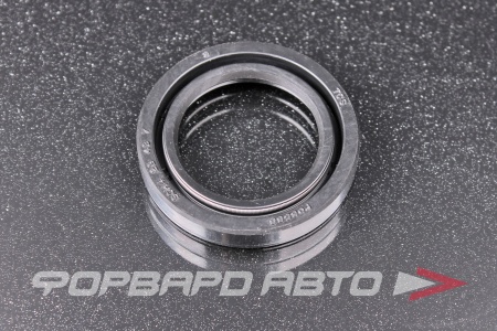 Купить Сальник 29*43*7 SC4Y TCS P08586