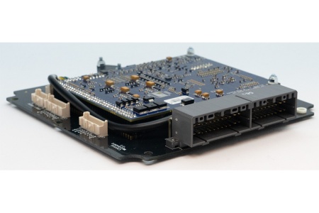 Купить Блок управления двигателем MAZDA MX5 B6ZE(RS) / BP 1.8L engine G4X LINK 212-4000