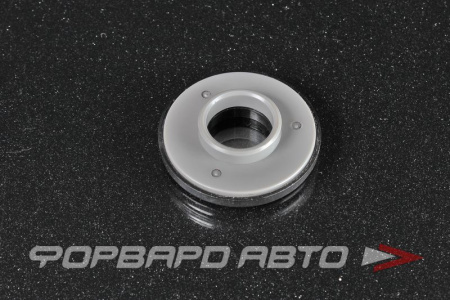 Подшипник опоры стойки MAZDA M001-34-38XB