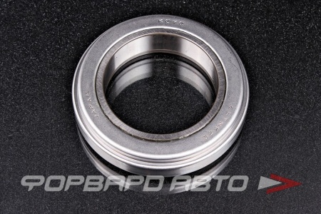 Купить Подшипник выжимной KOYO 65TNK20