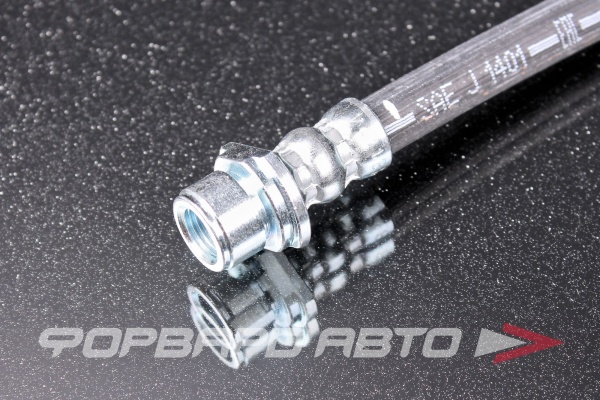 Шланг тормозной K&K FT1667