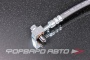 Шланг тормозной CHEVROLET CRUZE (J300) K&K FT1341