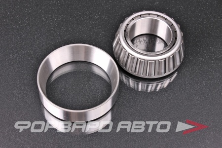 Купить Подшипник 65*120*41 (роликовый конический) CRAFT BEARINGS 33213