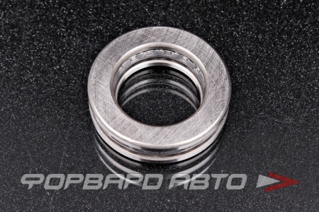 Купить Подшипник 25*42*11 (упорный) ПВ-групп 8105