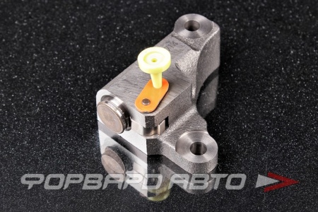 Купить Гидронатяжитель цепи ГРМ TOYOTA 13545-23022
