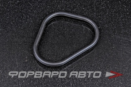 Купить Прокладка термостата HONDA 19313-PT0-000