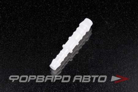 Купить Переходник GRS 08-06 NORMA 