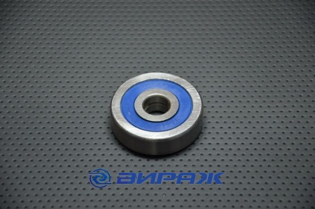 Купить Подшипник 14,5*52*14 КЗУП 348702