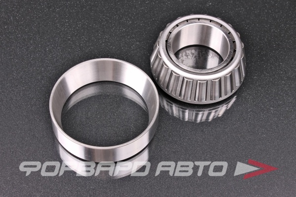 Подшипник 65*120*41 (роликовый конический) CRAFT BEARINGS 33213