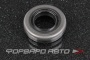 Сальник высокого давления 15*28*6,3 (б/н) мет. CORTECO 01026329B