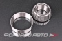Подшипник 65*120*41 (роликовый конический) CRAFT BEARINGS 33213