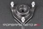 Опора стойки MILES DB31049