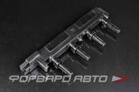 Купить Катушка зажигания ERA 880073A