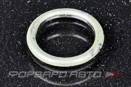 Купить Кольцо уплотнительное системы кондиционирования SUBARU 73039-TA040