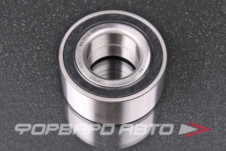 Купить Подшипник 36*72*34 (ступицы) KG WB3672-34