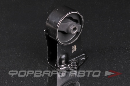 Купить Опора двигателя JIKIU MI21088