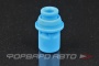 Наконечник катушки зажигания TOKASHIKI 90919-11007