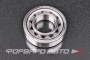 Подшипник 30*62*16 CRAFT BEARINGS NU206