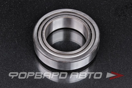 Купить Подшипник 70*110*32 (роликовый конический) NTN 33014U