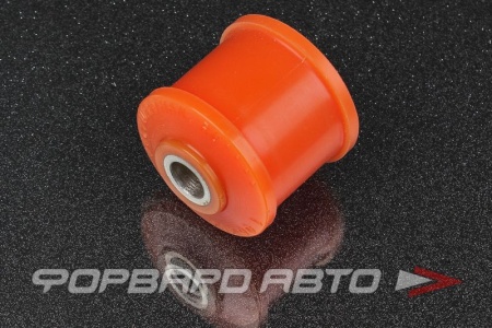 Купить Сайлентблок ПОЛИУРЕТАН 1-06-494